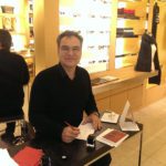 dedicaces-dans-un-magasin-vuitton