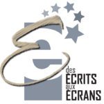 logo-projet-europeen