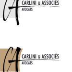 logo-pour-cabinet-avocats