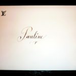 calligraphie-en-anglaise