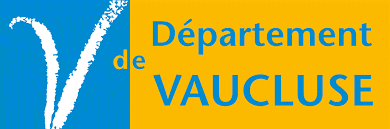 departement-du-vaucluse