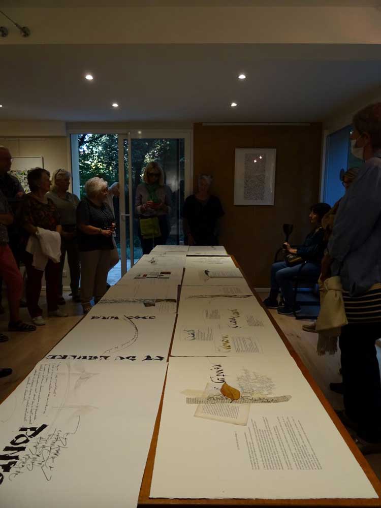 residence-ecriture-2022-6