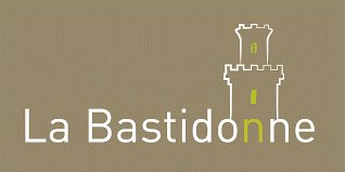 ville-la-bastidonne