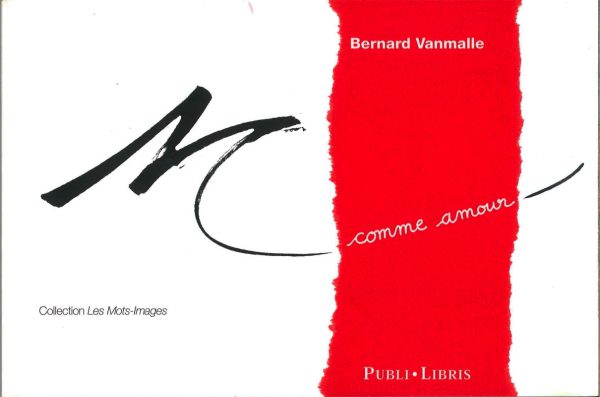 M comme amour