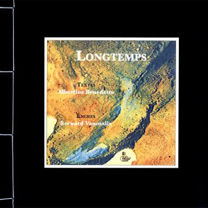 Longtemps