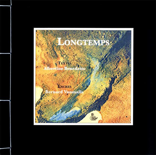 Longtemps