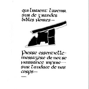 Pierre